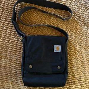 Carhartt purse!